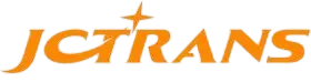 JCtrans Logo